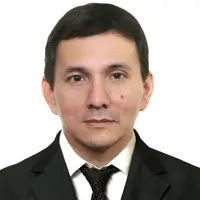Репетитор, Москва, , Римская, Вилсон Герреро 
