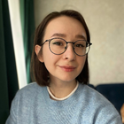 Психолог, Нижний Тагил,, Нижний Тагил, Елена 