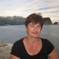 Няня, Санкт-Петербург, проспект Большевиков, Проспект Большевиков, Наталья Артемовна