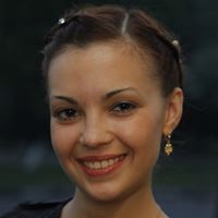 Домработница, Москва, Братиславская улица, Братиславская, Светлана Николаевна