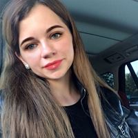 Репетитор, , , Веселый поселок, Эвелина Валерьевна