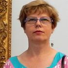 Няня, Павловский Посад,, Павловский Посад, Ольга Борисовна