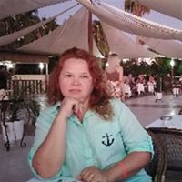 Домработница, Москва, проезд Стратонавтов, Тушинская, Татьяна Владимировна