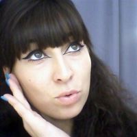 Домработница, Мытищи, Западная улица, Лосиноостровский, Юлия Вячеславовна