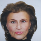 Няня, Санкт-Петербург, Выборгское шоссе, Проспект Просвещения, Наталья Александровна