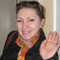 Домработница, Москва, Измайловская площадь, Измайловская, Инна Александровна