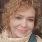 Няня, рабочий посёлок Городище, улица Павших Борцов, Городище, Ирина Валентиновна