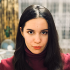 Няня, Зеленоград,, Зеленоград, Намуна Кадиржановна