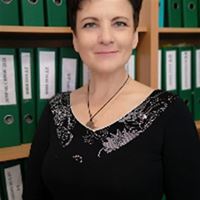 Домработница, Москва, Полоцкая улица, Молодежная, Алена Александровна