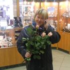Няня, Санкт-Петербург, проспект Луначарского, Проспект Просвещения, Татьяна Георгиевна