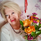 Няня,,, Уктус, Марина Викторовна