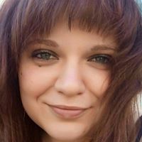 Домработница, Москва, улица Космонавтов, Южное Бутово, Арина Алексеевна