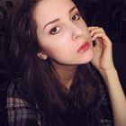 Няня, Москва, Конаковский проезд, Водный стадион, Ольга Александровна
