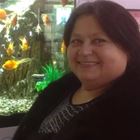 Сиделка, Санкт-Петербург, улица Беринга, Приморская, Светлана Викторовна