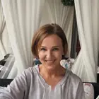 Няня, Москва, улица Академика Пилюгина, Новые Черемушки, Елена Александровна
