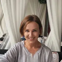 Няня, Москва, улица Академика Пилюгина, Новые Черемушки, Надежда Алексеевна