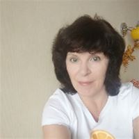 Няня, Москва, улица Твардовского, Строгино, Зоя Евгеньевна
