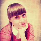 Домработница, Москва, Новороссийская улица, Люблино, Татьяна Владимировна