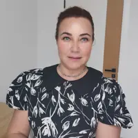 Няня, Москва, Мукомольный проезд, Международная, Ирина