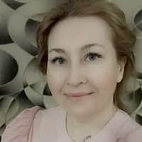 Няня, Санкт-Петербург, Гагаринская улица, Чернышевская, Елена