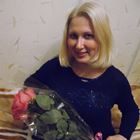 Няня, Дзержинск, улица Петрищева, Дзержинск, Анна Эдуардовна