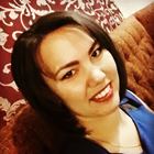 Домработница, Уфа, улица Авроры, Белореченский, Злата