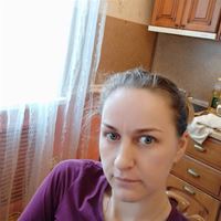 Няня, Краснодар, Зиповская улица, в районе ЗИП, Людмила Николаевна
