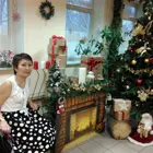 Няня, Москва, Симферопольский проезд, Нагорная, Марина Владимировна