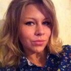 Няня, Санкт-Петербург, улица Дыбенко, Веселый поселок, Яна Андреевна
