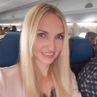 Домработница, Люберцы, проспект Гагарина, Люберцы, Марина Вячеславовна