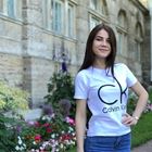 Няня, Санкт-Петербург, проспект Юрия Гагарина, Парк Победы, Мария Васильевна