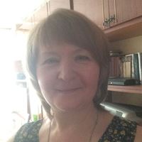Няня, Кашира, Новокаширская улица, Кашира, Нина Александровна