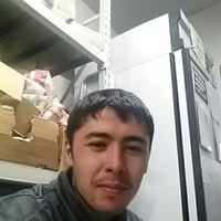 Домработница, Москва, Байкальская улица, Гольяново, Умиджон Кодиржонивич