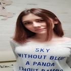 Няня, деревня Лобаново, Новая улица, Нахабино, Анна Михайловна