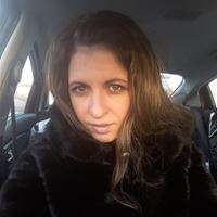 Домработница, поселок городского типа Белоярский, Центральная улица, Заречный, Галина Александровна