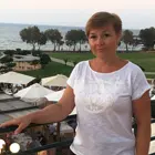 Няня, Екатеринбург, улица Большакова, Парковый, Наталья Генриховна