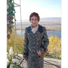 Сиделка, Самара, Воронежская улица, Промышленный, Татьяна Николаевна