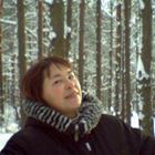 Няня, Санкт-Петербург, улица Доблести, Сосновая поляна, Татьяна Алексеевна