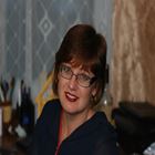 Няня, , , Реутов, Ирина Владимировна