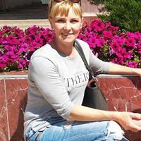 Домработница, Москва,, Печатники, Светлана Александровна