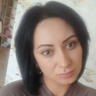 Домработница, село Молоково, Солнечный проезд, Лыткарино, Яна Павловна