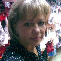 Домработница, Москва, Грайвороновская улица, Новохохловская, Светлана Витальевна