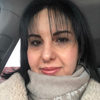 Домработница, Наро-Фоминск,, Наро-Фоминск, Эрикназ Овиковна