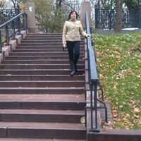 Домработница, Москва, улица Толбухина, Можайский район, Ольга Николаевна