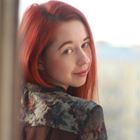Няня, Санкт-Петербург, Ленинский проспект, Сосновая поляна, Марта Викторовна