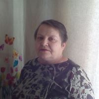 Сиделка, Москва, улица Фёдора Полетаева, Кузьминки, Зинаида Кузьминична