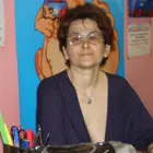 Няня, Москва, Ленинградское шоссе, Ховрино, Людмила Бахшиевна