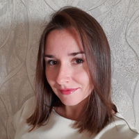 Няня, Краснодар, улица им. Артюшкова В.Д., в районе ЗИП, Екатерина Сергеевна