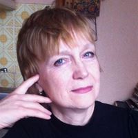 Няня, Москва, Ухтомская улица, Соколиная Гора, Ирина Алексеевна