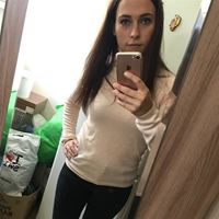 Няня, Химки, улица Чкалова, Химки, Татьяна Алексеевна